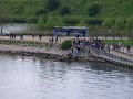 DFDS Dagscruise Øresund - 121